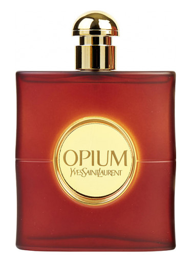 Opium (2009)